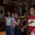 kegger5_392426498_o.jpg